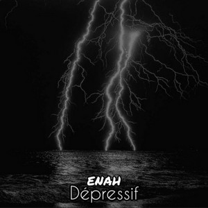 Depressif - Speed up