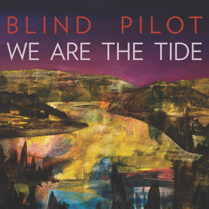 Just One by Blind Pilot