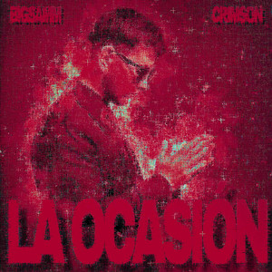 LA OCASIÓN