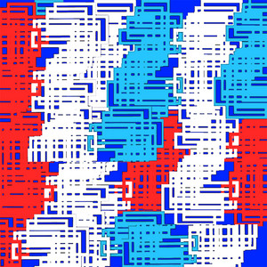 Wave - Jlin Remix cover art