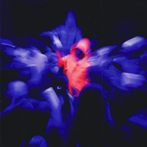 Kundo - Hvem Har Stedet