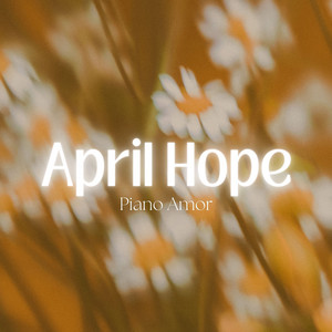 April Hope