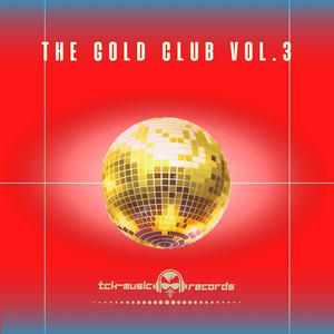 Dj Ricardo - Chuvipleylla