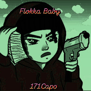 171Capo - You Good Mud