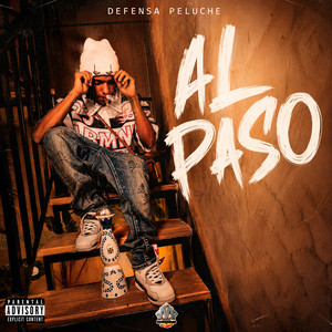 AL PASO by La Melma Music, Defensa Peluche