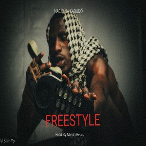 Freestyle