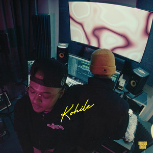 Kohile