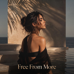 Free From More by Kimo Sounds