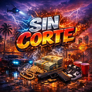 SIN CORTE by TRUCHITO SICARIO6
