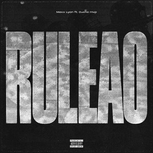 Ruleao by Maxx Lyon, Cucho mvp