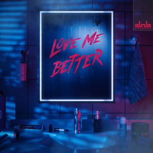 Document One - Love Me Better (feat. Jolie P & I.5.2.Y)