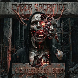 The Wreck of It by Cyber Sacrifice