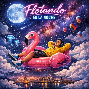 Noches Eternas by Healing Sounds