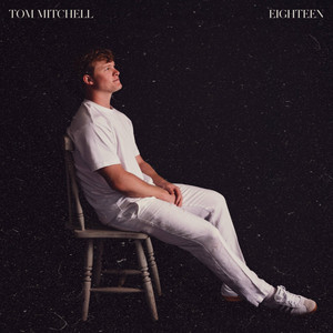Tom Mitchell - Bruises