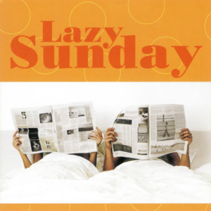Lazy Sunday album