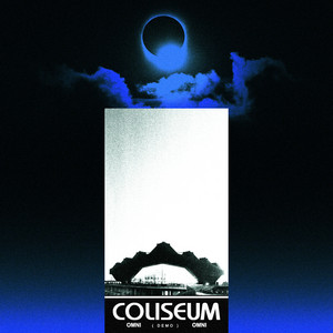 Coliseum - Demo by Omni