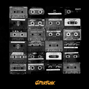 Once Upon A Time - Radio Edit by DJ Die