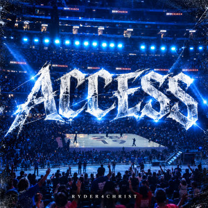 Access by Ryder4Christ