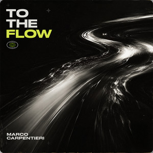 To The Flow by Marco Carpentieri