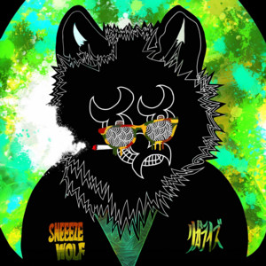 リガライズ by SNEEEZE WOLF