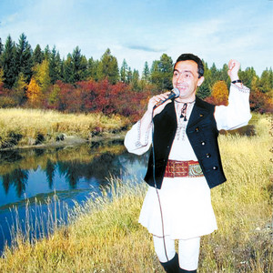 Simi Deac - Ce n-Aș da Să Mor Diseară