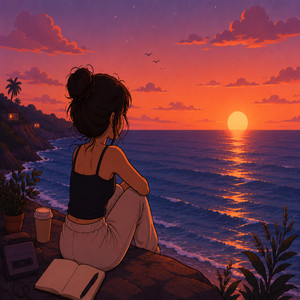 Ladyfingers Lofi by max riser, Jack, Storm