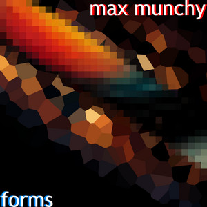 Fraughliness by max munchy