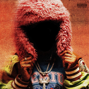 Juicy J | Spotify