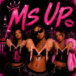 M's Up