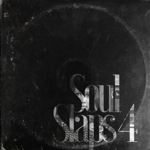 Portada de Faceslap