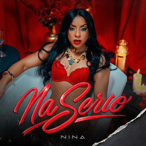 Nina RD - Na Serio