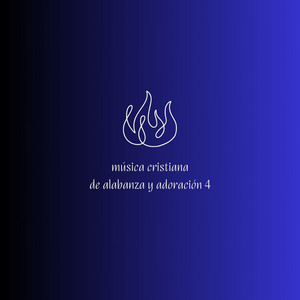 Escuché La Voz by Alabanzas Cristianas, Canciones Cristianas, Música Cristiana, Rabito