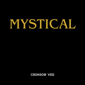 Mystical - Speed up by CRIMSON VEE