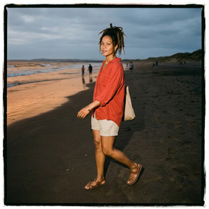 low tide gift by Irie Horizon
