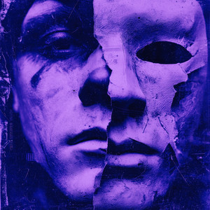 Secrets by Echoes From Nowhere