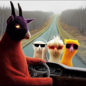 Solomon Keys - Better Best