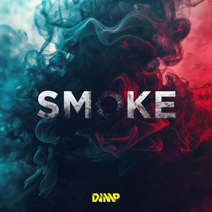 SMOKE - Beatstars Version by DJ MP