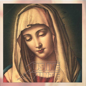 justine sainte & Franck Keller - I'm Not Afraid