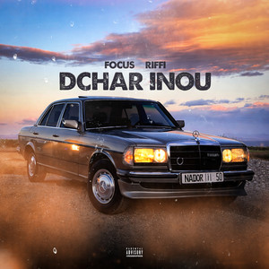 Dchar Inou by FOCUS, Riffi