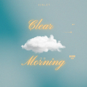 Palmix by Vinlet