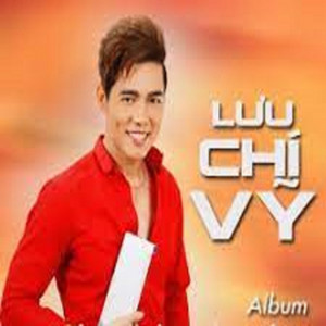 Luu Chi Vy - Đò Tình Lỡ Hẹn