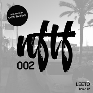 Leeto