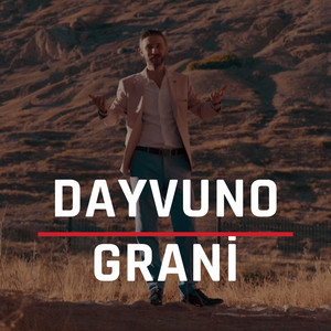 Dayvuno Grani