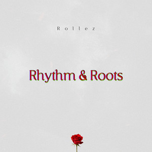 Motion by Rollez