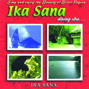 Ika Sana