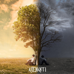 Apenanti by K 287, Novel 729, Lobo, Sativa