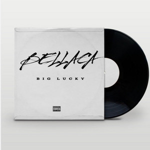 BELLACA by STYLE CRAZY MUSIC