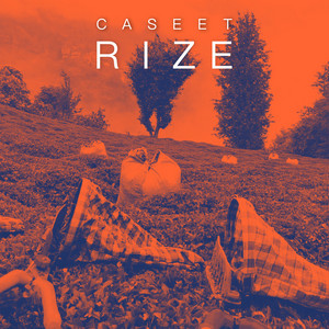 Rize by Caseet