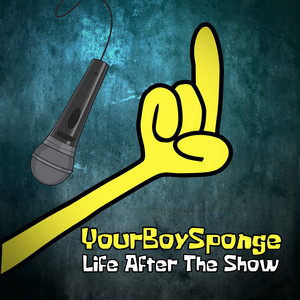 Got A Lot Of Money by YourBoySponge