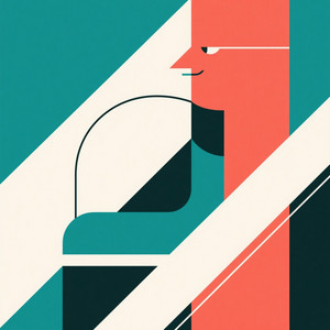 Herminia Windler - Vanished in the Light